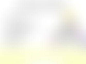 "γιορτινή" Σειροθέτηση