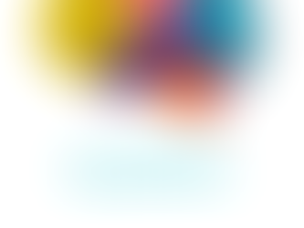 Συναισθησία και Αυτισμός. Γνωρίστε μια τόσο ιδιαίτερη κατάσταση του Νου! Γιάννης Μπούγος, Ψυχολόγος