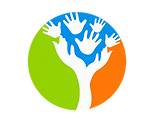 synapsis-logo-transparent-v2.png