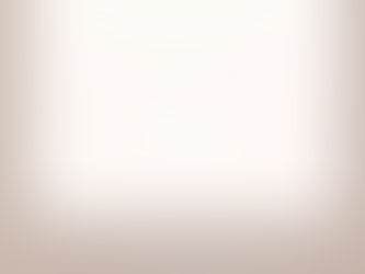 10 ιδέες ποιοτικού χρόνου με το παιδί!! Γιάννης Μπούγος, Ψυχολόγος Δ/ντής "Σύναψις"