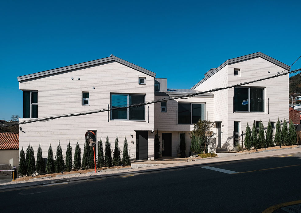 Villa De Bo 1-01.jpg