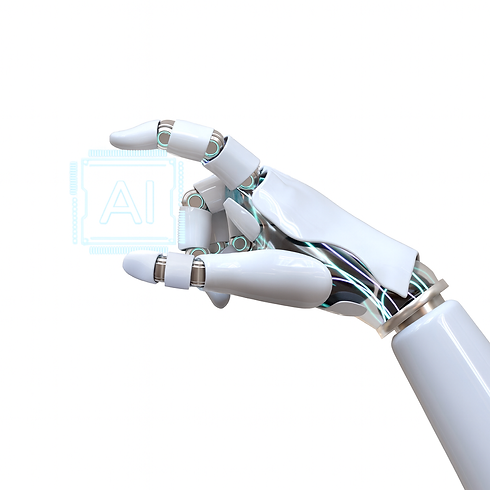 ChatGPT Image 2025년 9월 11일 오전 08_47_49.png