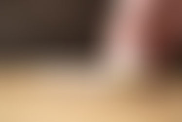 The Three Most Important Things A Start-Up Should Do To Protect Their IP