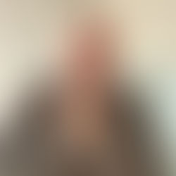 Age Management Discussion Group