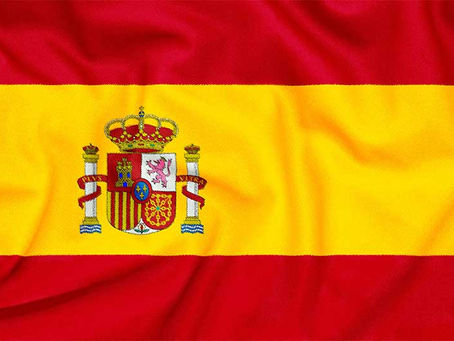 Conversational Spanish