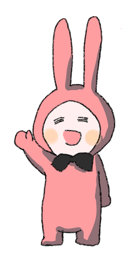 のろうさ.png