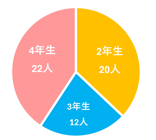 画像2.png