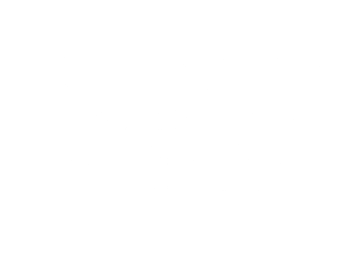 無題142_20251021084828.PNG