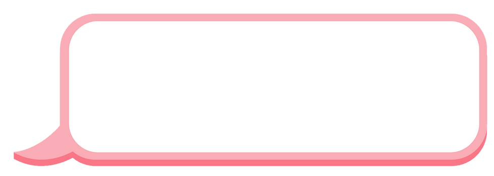 吹き出し.PNG