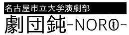 無題980_20200817112608.PNG