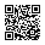 qr.png