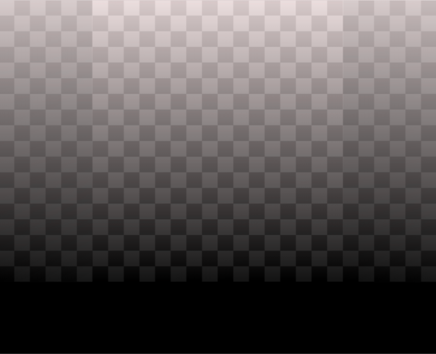 markup_1000006528.png