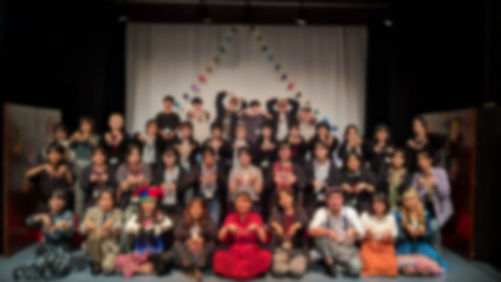 1000008863 (1).jpg
