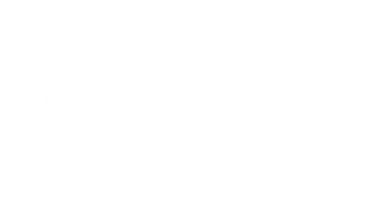 無題114_20251011140935.PNG