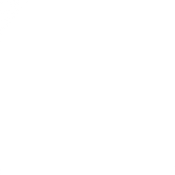 インスタ.PNG