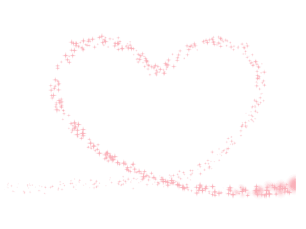 キラキラハート(ピンク).PNG