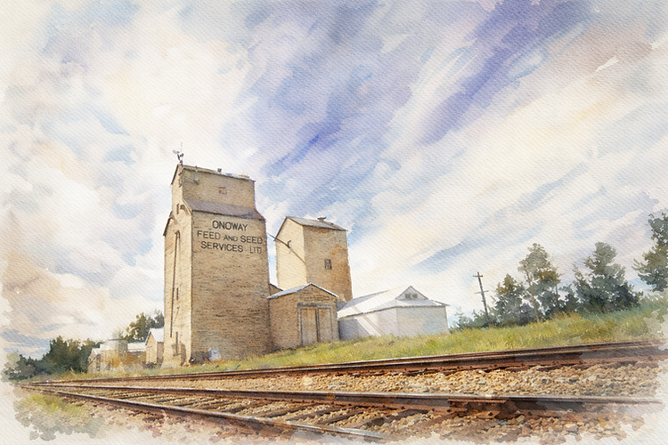 Onoway Watercolour.png