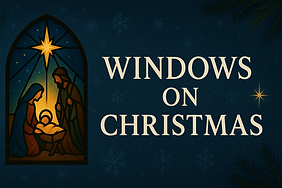 ChatGPT Image Nov 14, 2025 at 01_29_13 PM.png