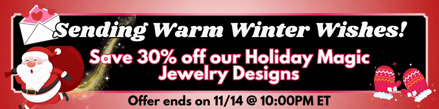 Banner for Holiday 2025_email campaign.gif