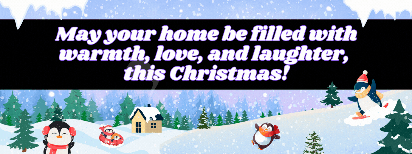 Last Day to Save_ email campaign for Holiday Wrap Up Sale (4).gif