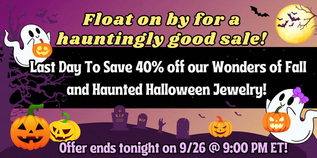 Float on by for a hauntingly good sale! (2).gif