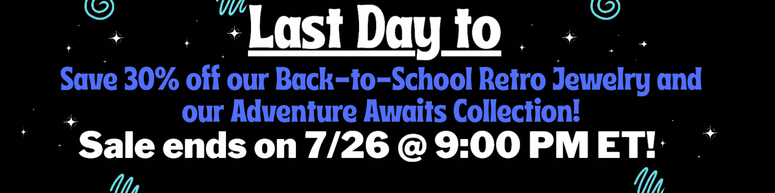Back to School Retro Style Banner (2).gif