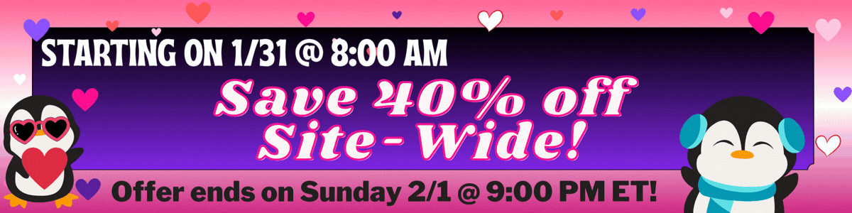 Banner for email campaign (1).gif