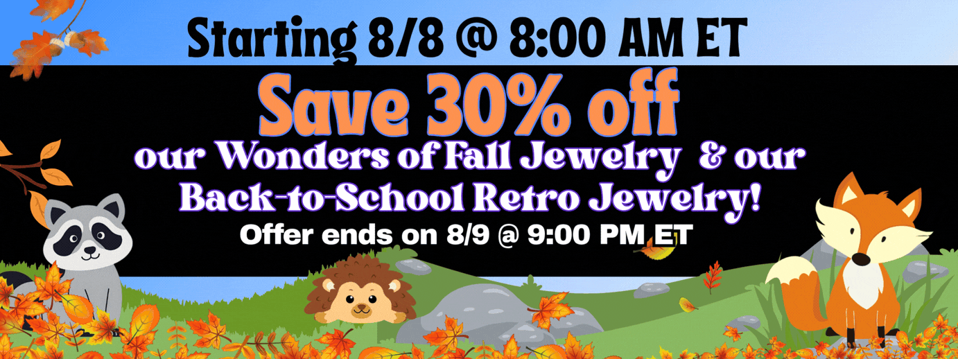 fall quote for email campaign (1).gif
