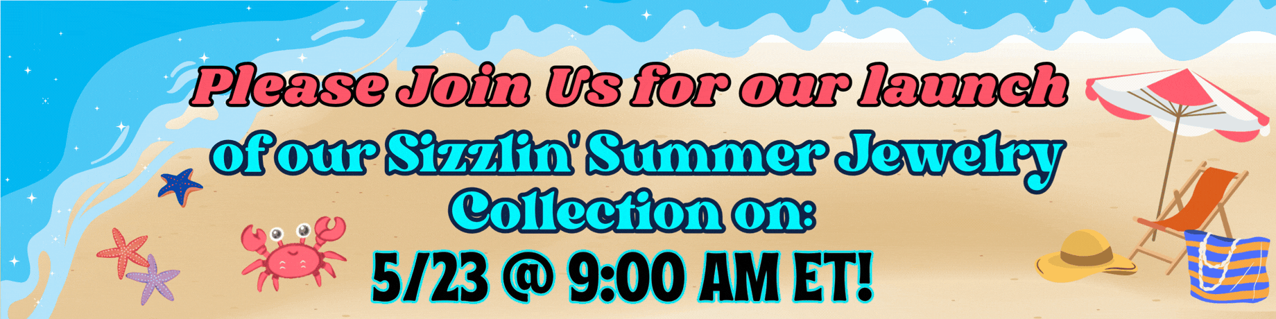 Sizzlin Summer_ Banners (12).gif
