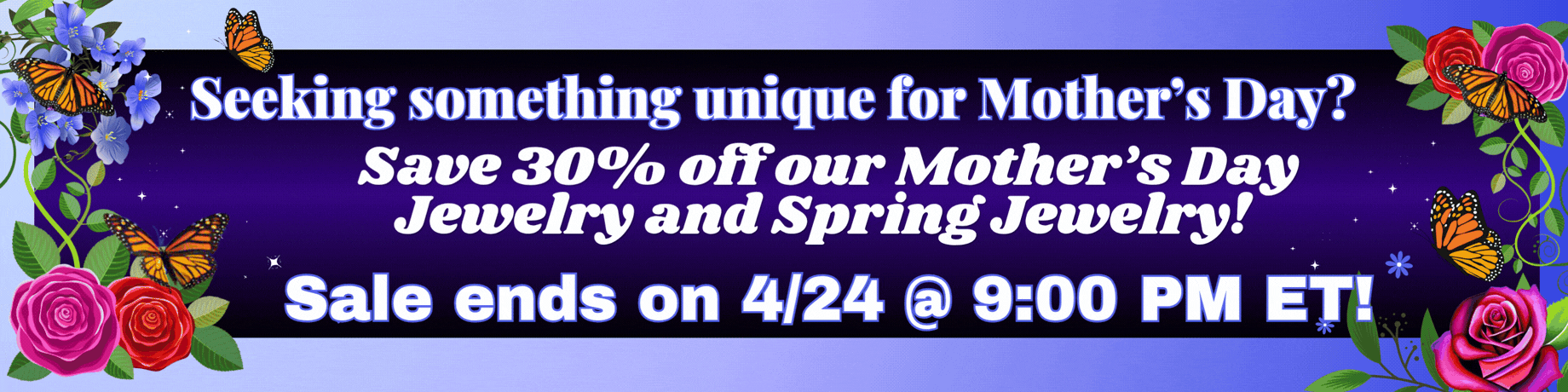 Mother's Day Banner (4).gif