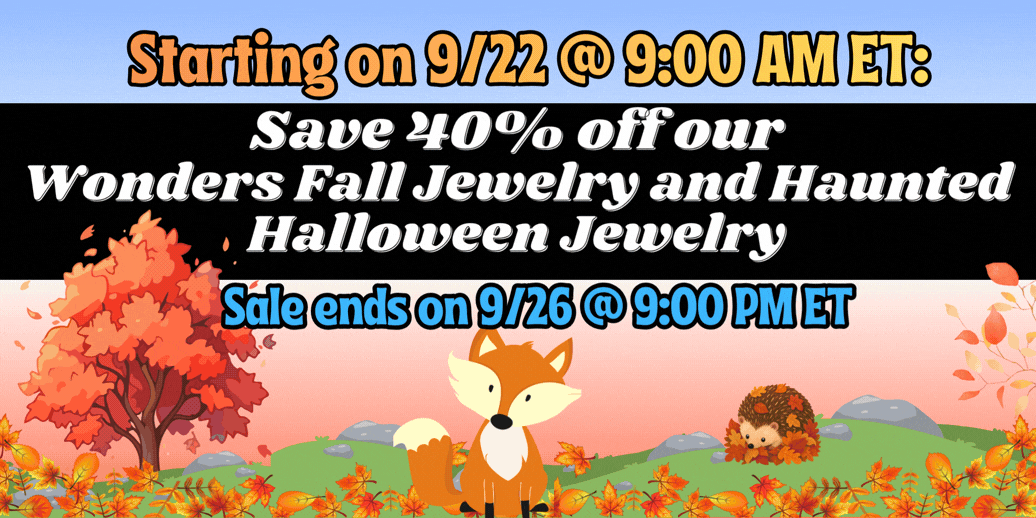 Float on by for a hauntingly good sale! (1).gif