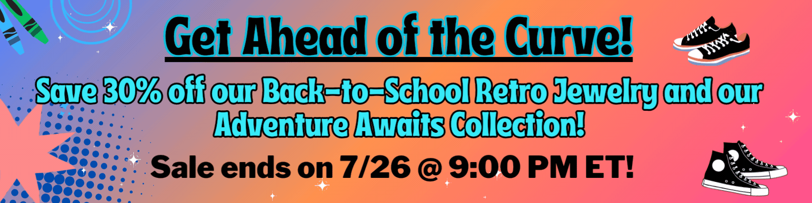 Back to School Retro Style Banner (1).gif