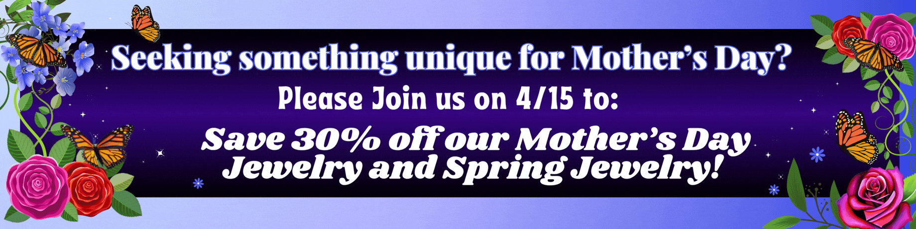 Mother's Day Banner (3).gif