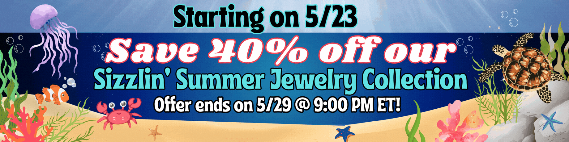 Sizzlin Summer_ Banners (14).gif