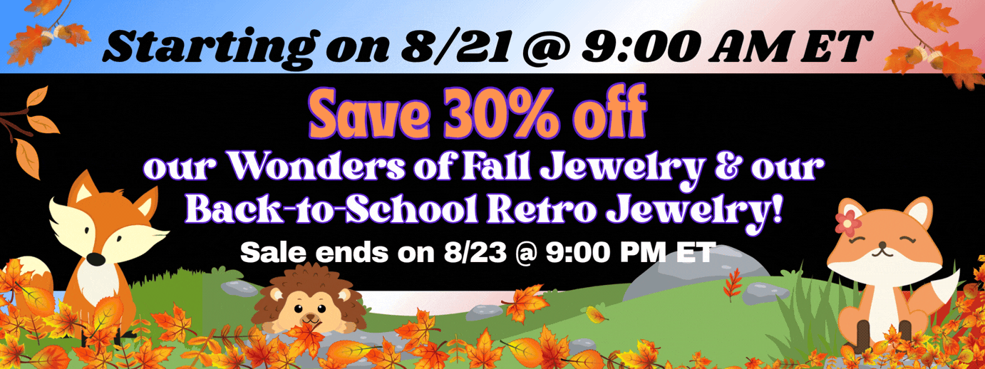 sale banner for 821.gif