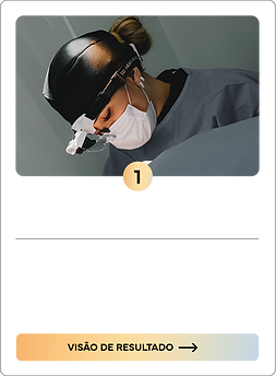 Fundamentos.png