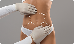 Curso Lipo HD