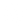 magistrate.png
