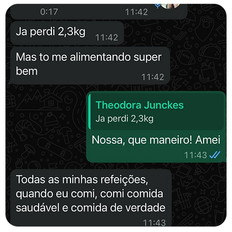 DEPOIMENTO-01.png