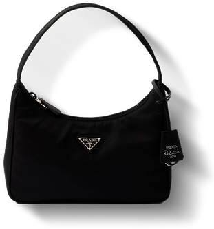 Bolsa-Prada.png