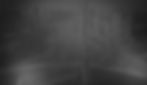 BANNER-SITE.jpg
