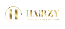 LOGOTIPO HAIRZY