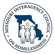 combined logo 06026 no background.png