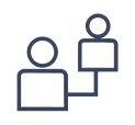 access_edited_edited.png