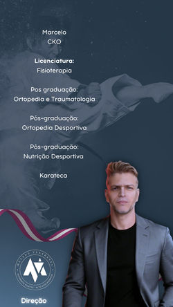 CKO