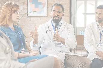 physician-mental-health-tile_tcm7-342382_edited.jpg