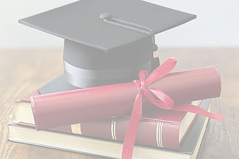 yuvalna_The_image_showcases_a_black_grad