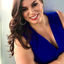 Writer: Rhonda L. Thompson, MA