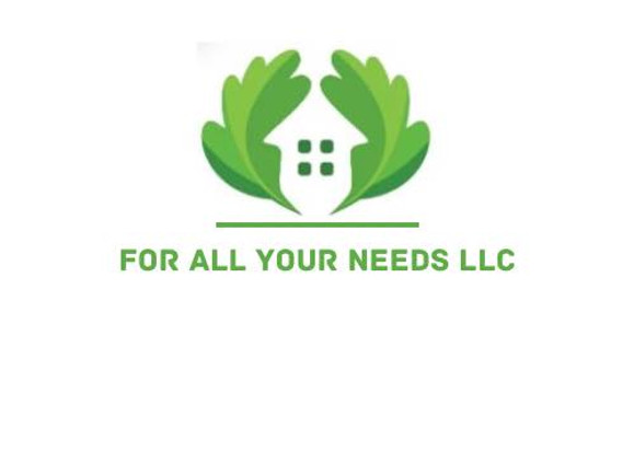 forallyourneedsllc.jpg