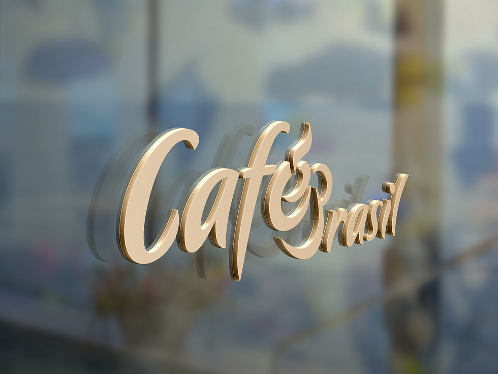 Lettering